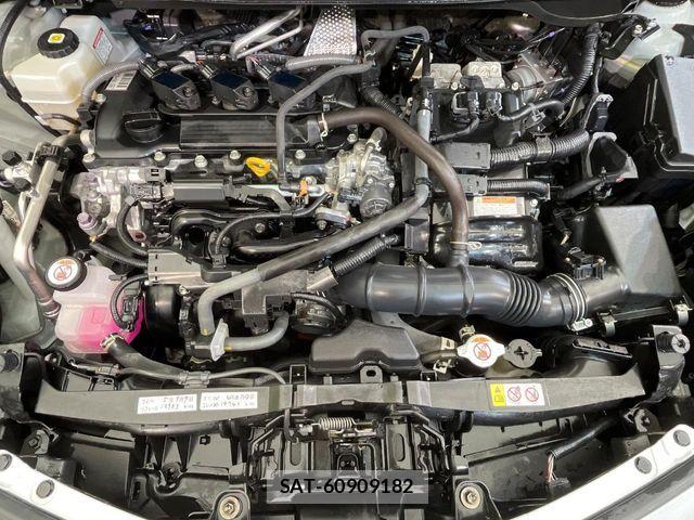 Toyota AQUA 2022-09 6813653-17