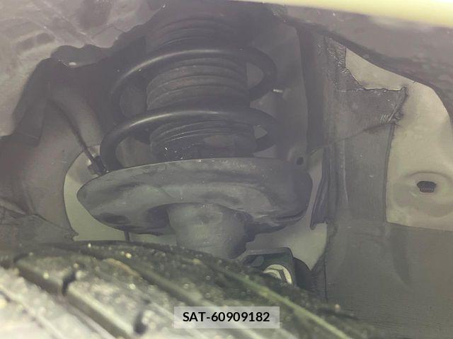 Toyota AQUA 2022-09 6813653-19