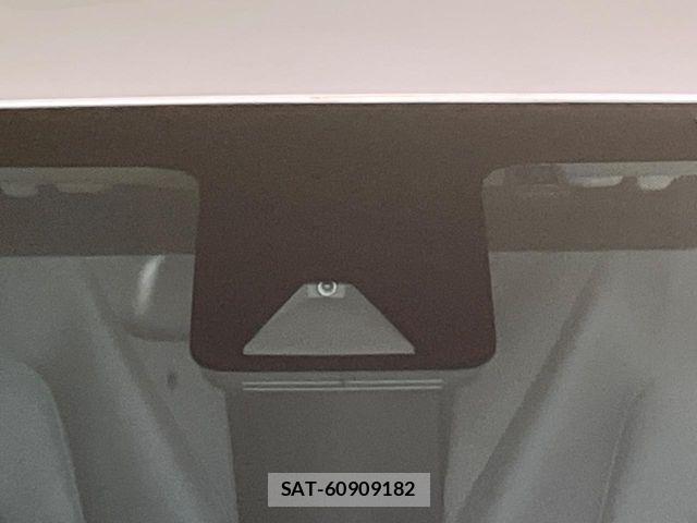 Toyota AQUA 2022-09 6813653-2