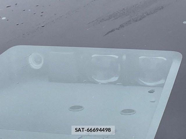 Toyota AQUA 2017-07 6813661-2