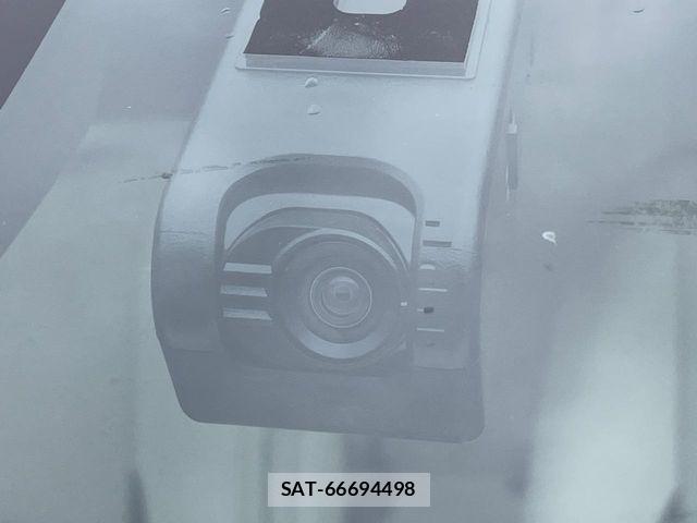 Toyota AQUA 2017-07 6813661-6