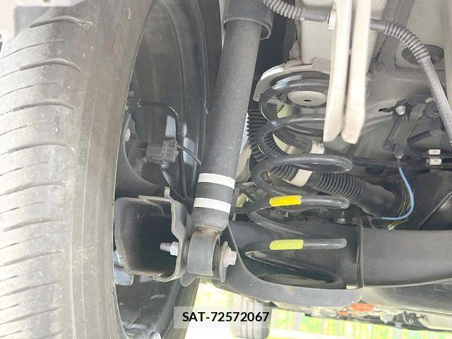 Toyota AQUA 2022-03 6813650-19