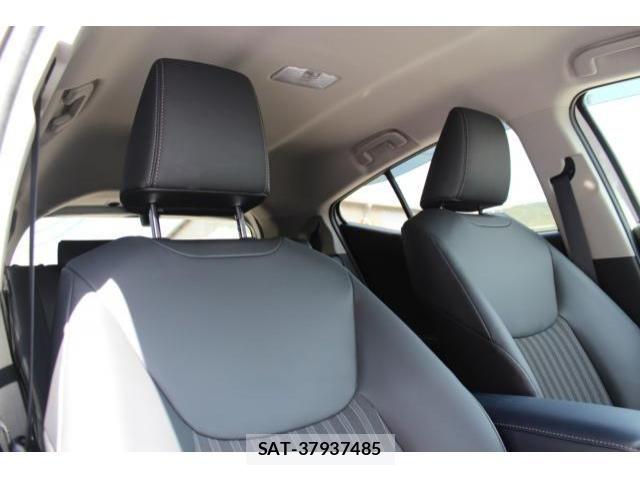 Toyota AQUA 2024-05 6813643-18