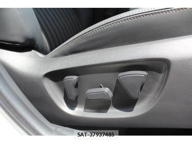 Toyota AQUA 2024-05 6813643-20
