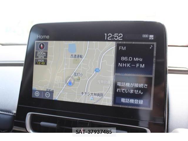 Toyota AQUA 2024-05 6813643-24