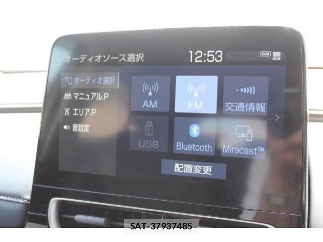 Toyota AQUA 2024-05 6813643-25