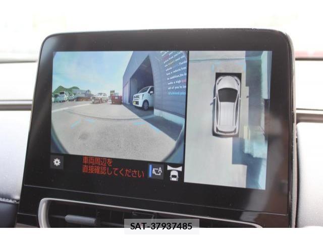 Toyota AQUA 2024-05 6813643-26