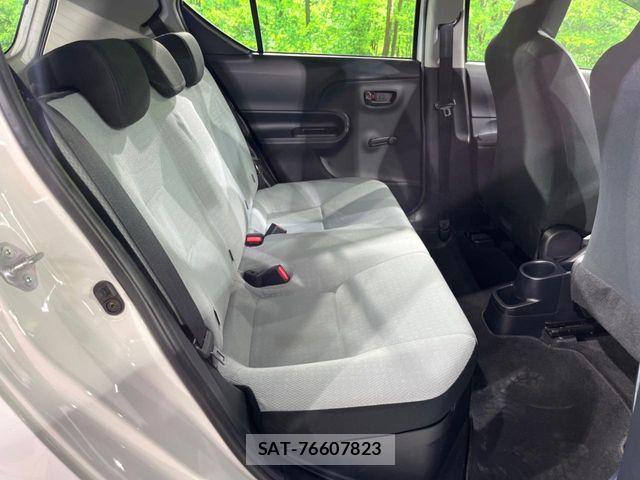 Toyota AQUA 2016-12 6813676-7