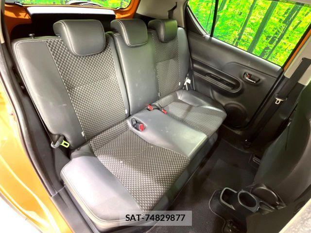 Toyota AQUA 2017-07 6813669-8