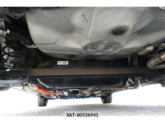 Toyota AQUA 2021-03 6813654-16
