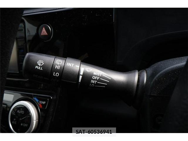Toyota AQUA 2021-03 6813654-22