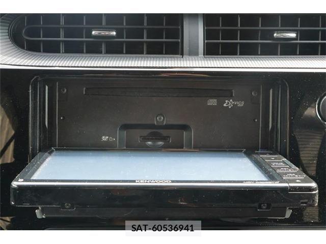 Toyota AQUA 2021-03 6813654-25
