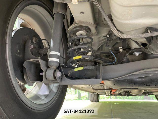 Toyota AQUA 2021-07 6813645-18