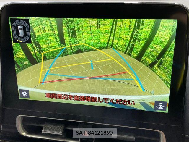Toyota AQUA 2021-07 6813645-3
