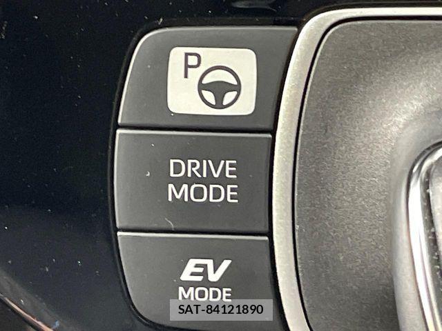Toyota AQUA 2021-07 6813645-4