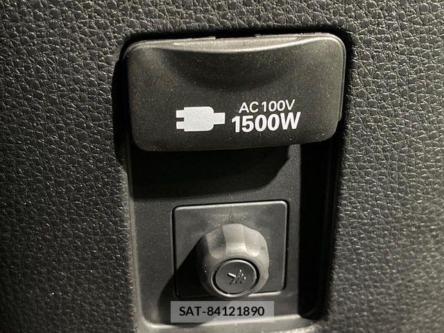 Toyota AQUA 2021-07 6813645-5