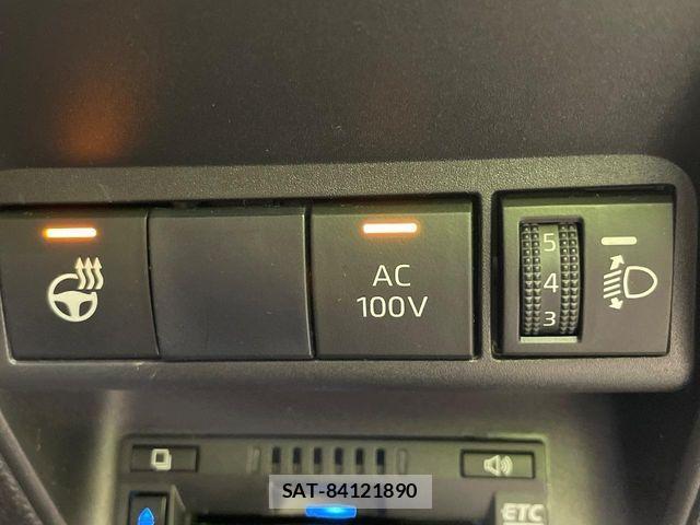 Toyota AQUA 2021-07 6813645-6