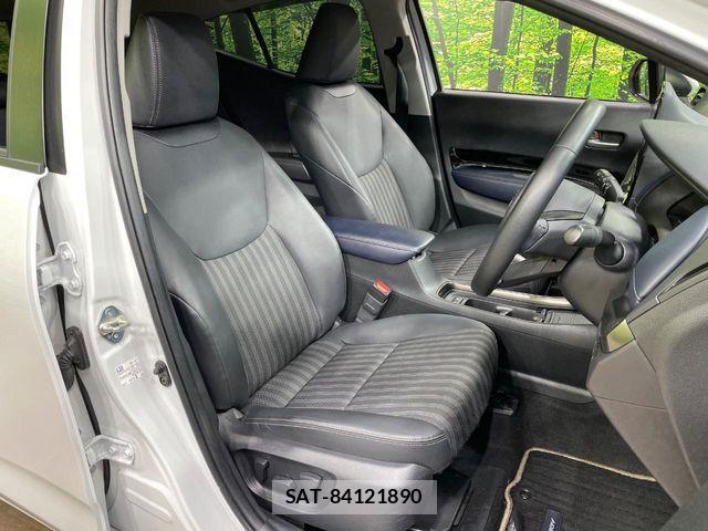 Toyota AQUA 2021-07 6813645-7
