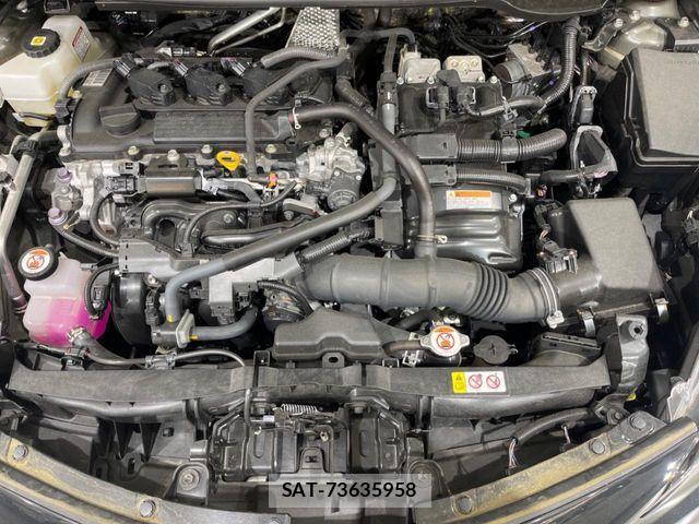 Toyota AQUA 2022-11 6813649-17