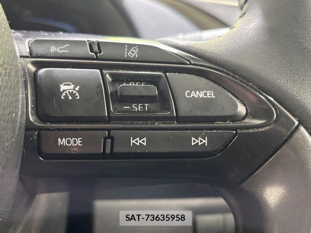Toyota AQUA 2022-11 6813649-4