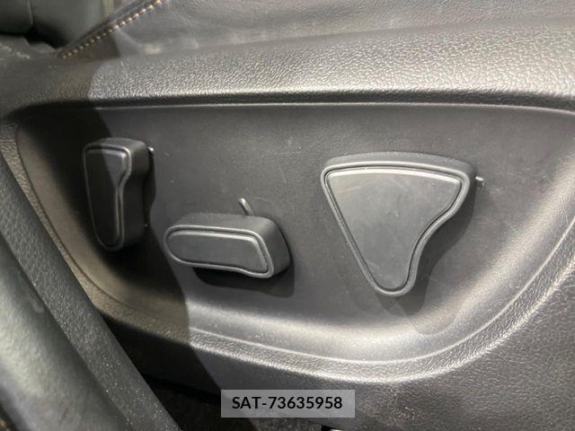 Toyota AQUA 2022-11 6813649-5