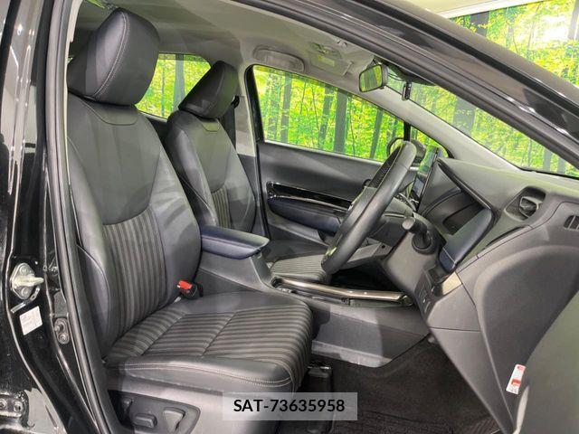 Toyota AQUA 2022-11 6813649-7