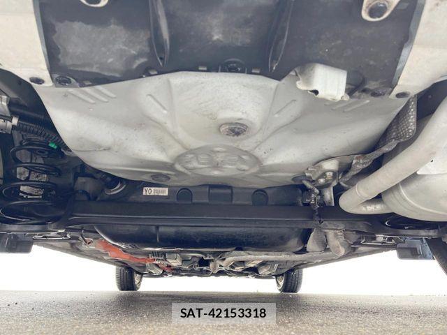 Toyota AQUA 2012-06 6813708-18