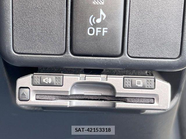 Toyota AQUA 2012-06 6813708-4