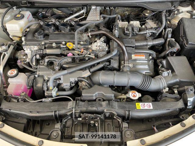 Toyota AQUA 2023-06 6813647-17