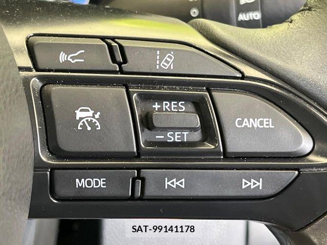 Toyota AQUA 2023-06 6813647-4