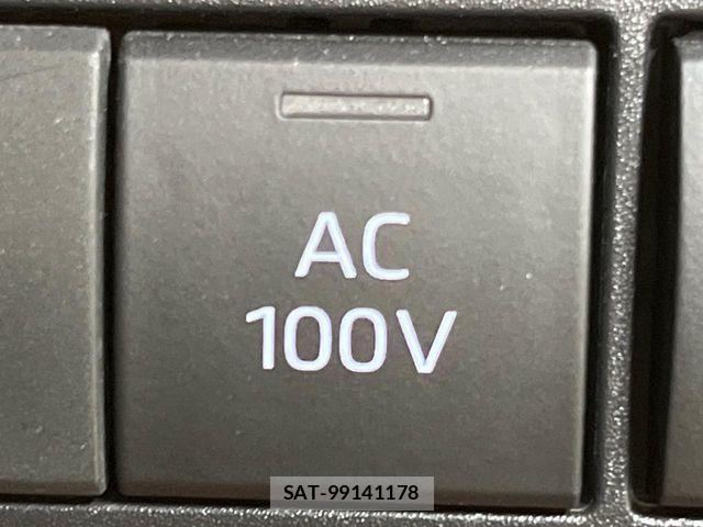 Toyota AQUA 2023-06 6813647-5