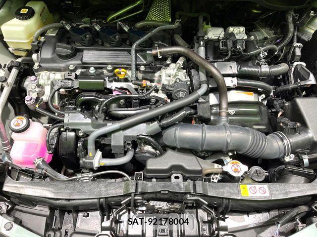 Toyota AQUA 2023-02 6813646-17