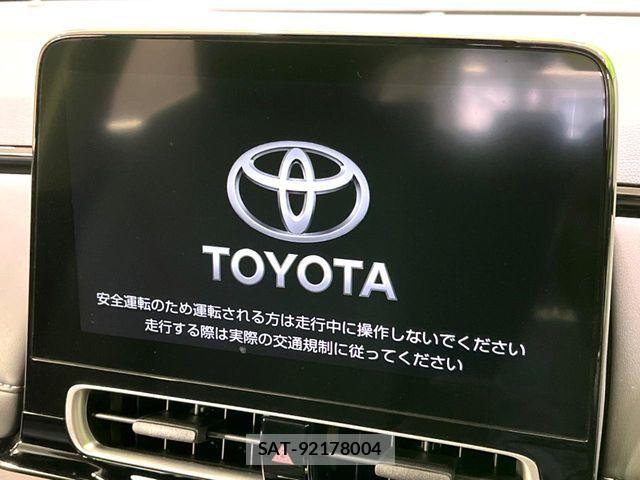 Toyota AQUA 2023-02 6813646-2