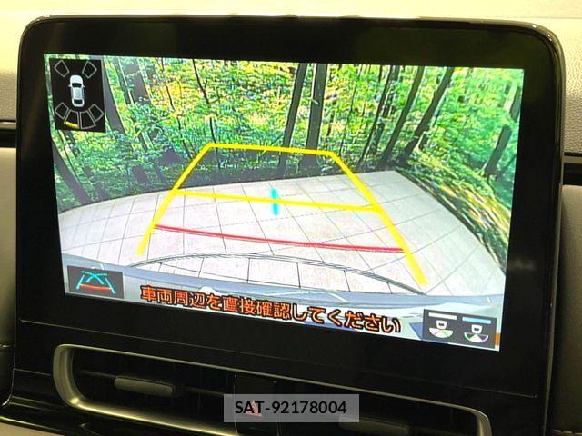 Toyota AQUA 2023-02 6813646-3