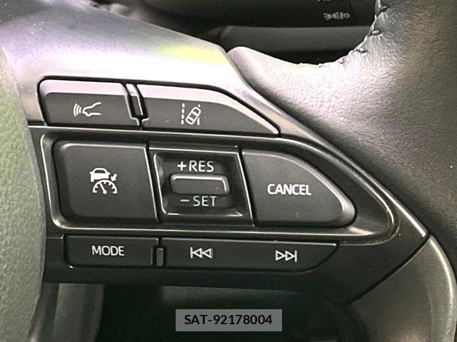 Toyota AQUA 2023-02 6813646-4
