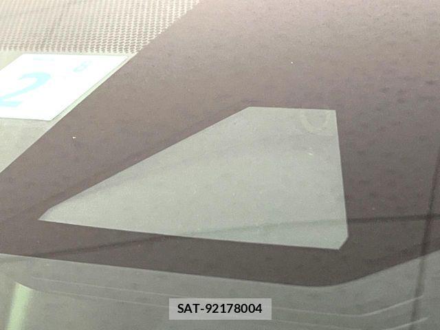 Toyota AQUA 2023-02 6813646-5