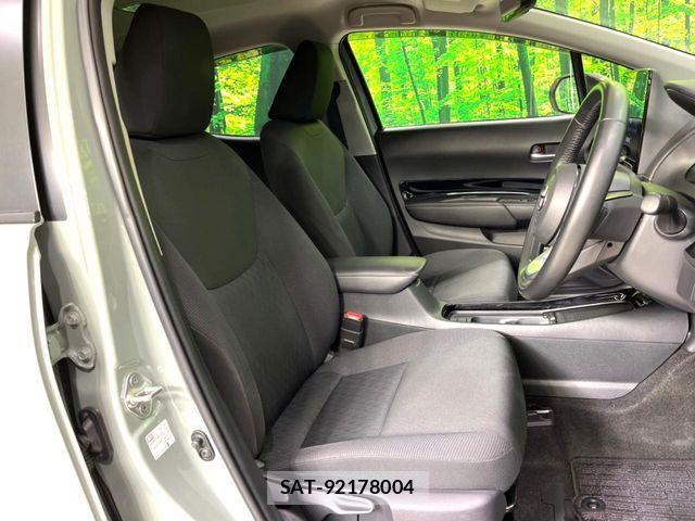 Toyota AQUA 2023-02 6813646-7