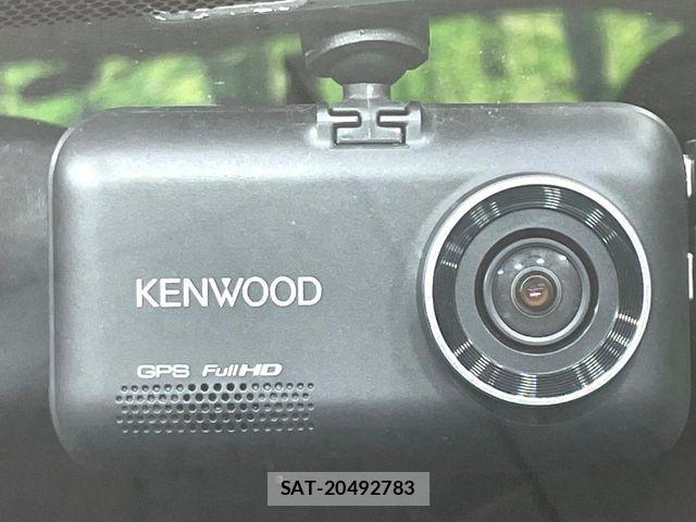 Toyota AQUA 2012-07 6813707-3
