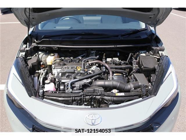 Toyota AQUA 2025-12 6813641-18