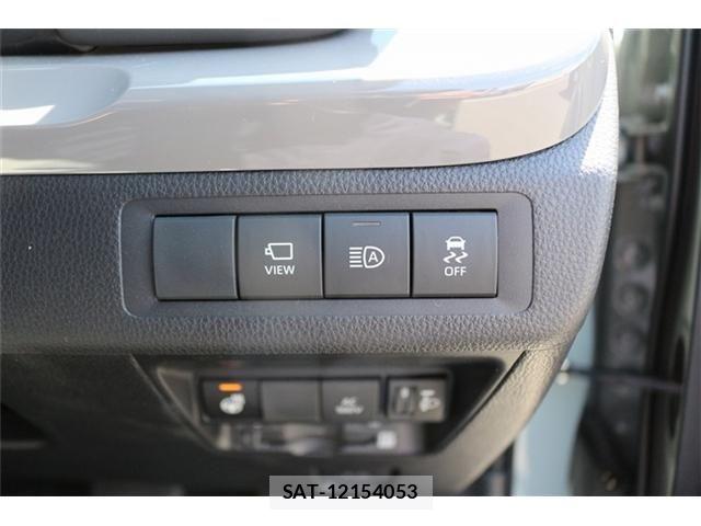 Toyota AQUA 2025-12 6813641-4