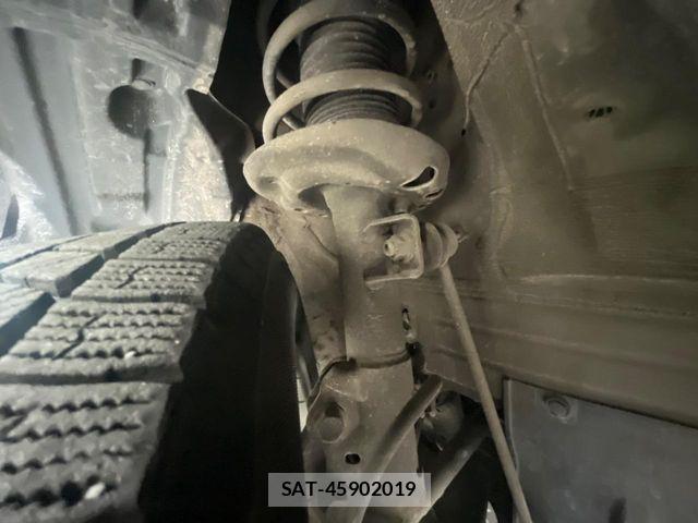 Toyota AQUA 2023-09 6813642-19