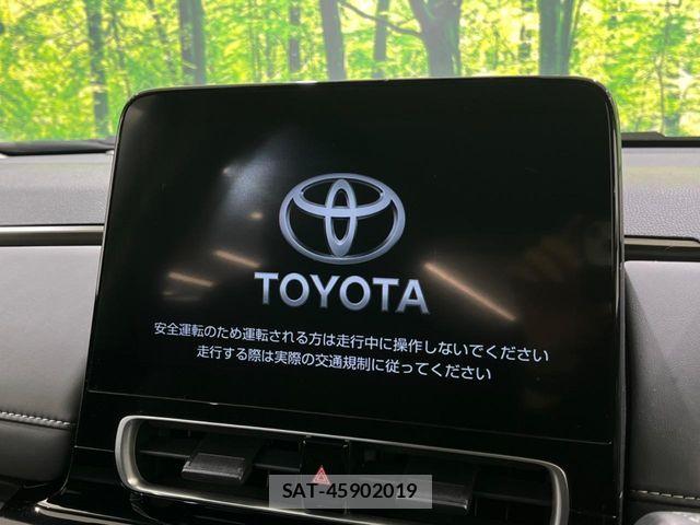 Toyota AQUA 2023-09 6813642-2