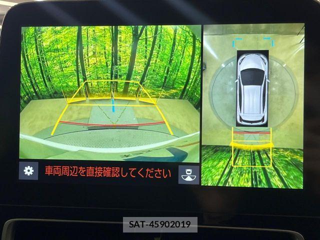 Toyota AQUA 2023-09 6813642-3