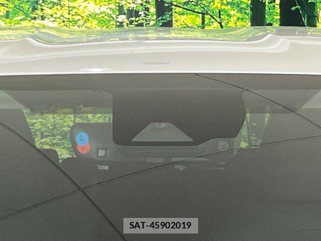 Toyota AQUA 2023-09 6813642-4