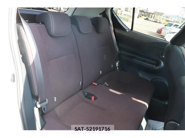 Toyota AQUA 2019-07 6901952-10