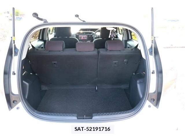 Toyota AQUA 2019-07 6901952-11