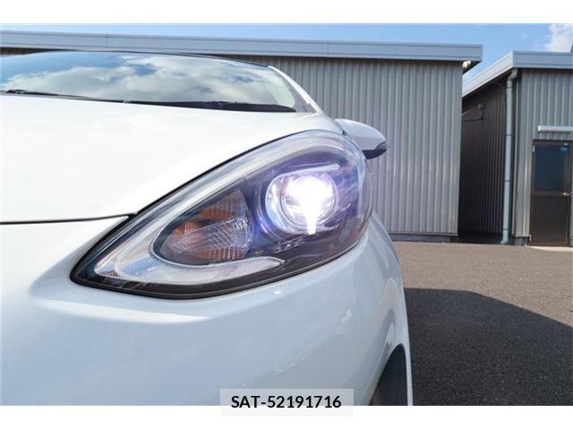 Toyota AQUA 2019-07 6901952-12