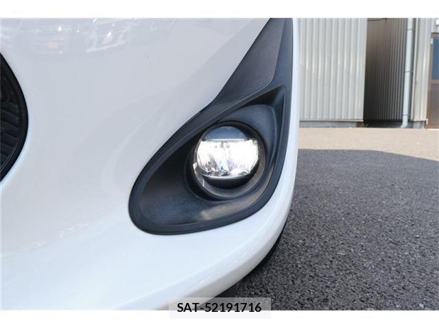 Toyota AQUA 2019-07 6901952-13