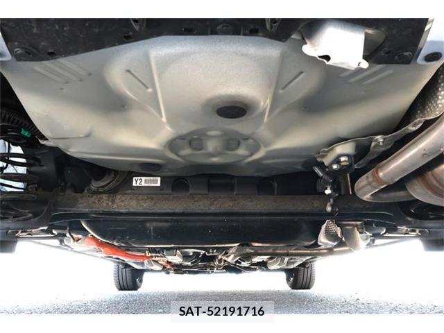 Toyota AQUA 2019-07 6901952-19