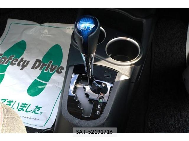 Toyota AQUA 2019-07 6901952-20